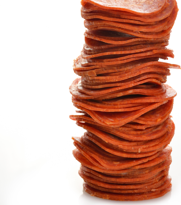 Illustration for article titled 8 Ways To Make Sure Your Super Bowl Party Is Inclusive Of All Snack Beliefs